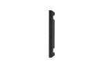 ЖК-панель для видеостены LG 55VH7J-H 55" — изображение 3