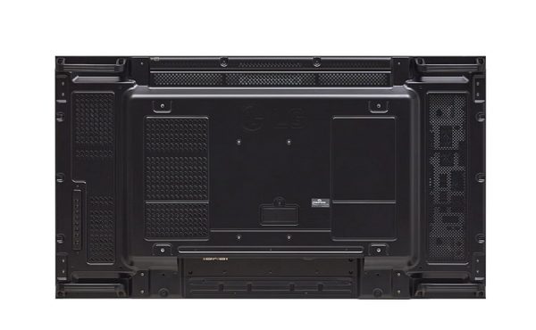 ЖК-панель для видеостены LG 55VH7J-H 55" — изображение 2