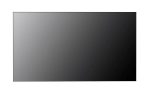 ЖК-панель для видеостены LG 55VM5J-H 55" — изображение 5