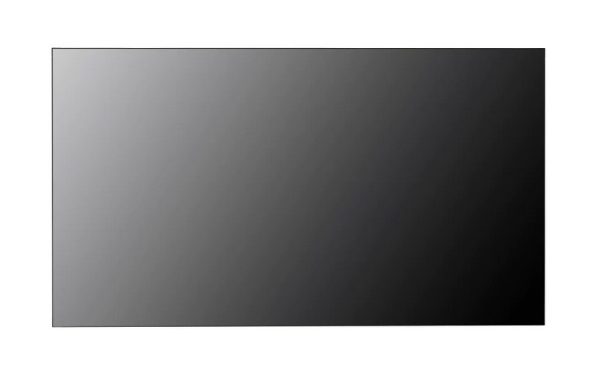 ЖК-панель для видеостены LG 55VM5J-H 55" — изображение 5