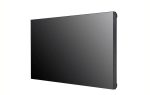 ЖК-панель для видеостены LG 55VM5J-H 55" — изображение 4