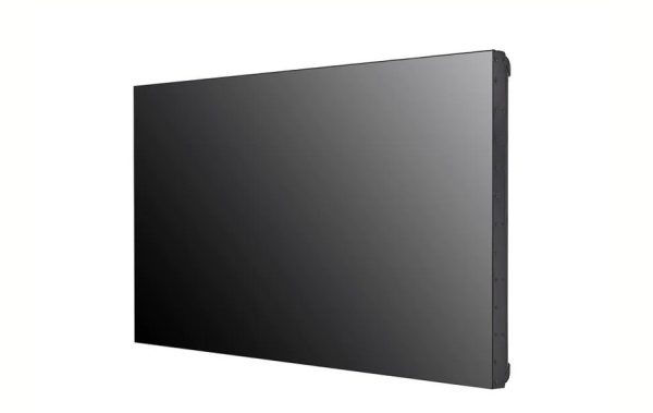 ЖК-панель для видеостены LG 55VM5J-H 55" — изображение 4