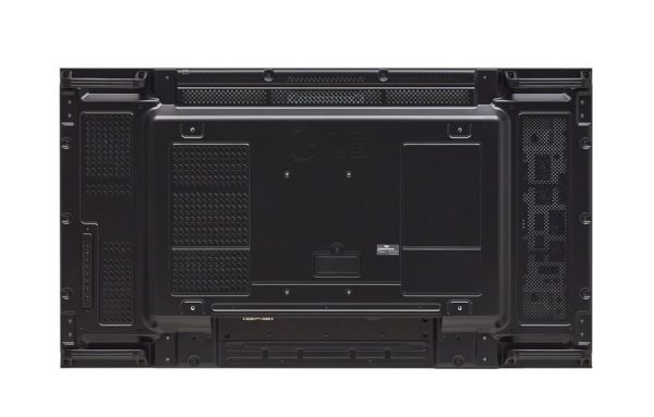 ЖК-панель для видеостены LG 55VM5J-H 55" — изображение 2