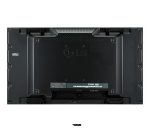 ЖК-панель для видеостены LG 49VL5PJ-A 49" — изображение 5