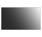 ЖК-панель для видеостены LG 49VL5PJ-A 49" — изображение 2
