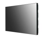 ЖК-панель для видеостены LG 49VL5PJ-A 49" — изображение 4