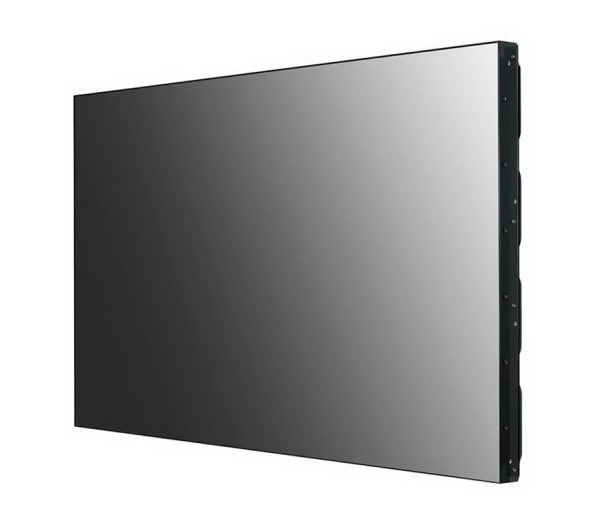 ЖК-панель для видеостены LG 49VL5PJ-A 49" — изображение 4