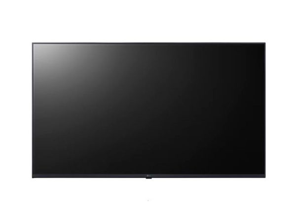 ЖК-панель LG 43UL3J-M 43'' — изображение 5