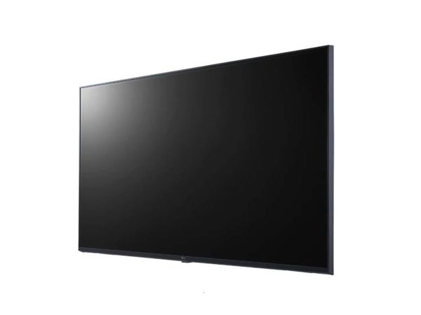 ЖК-панель LG 43UL3J-M 43'' — изображение 4