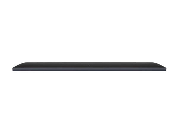ЖК-панель LG 43UL3J-M 43'' — изображение 3