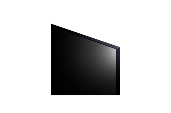ЖК-панель LG 43UL3J-M 43'' — изображение 2
