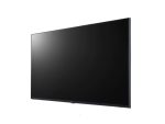 ЖК-панель LG 65UL3J-E 65'' — изображение 4