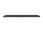 ЖК-панель LG 65UL3J-E 65'' — изображение 2