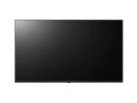 ЖК-панель LG 75UL3J-E 75'' — изображение 5