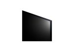 ЖК-панель LG 75UL3J-E 75'' — изображение 2