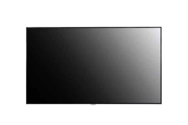 ЖК-панель LG 98UH5J-H 98'' — изображение 5