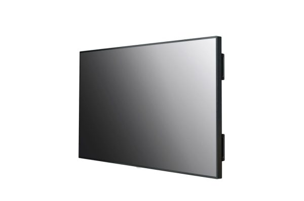 ЖК-панель LG 98UH5J-H 98'' — изображение 4