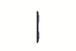 ЖК-панель LG 98UH5J-H 98'' — изображение 3