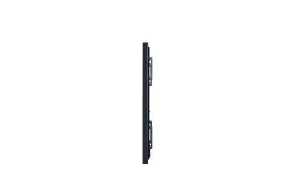 ЖК-панель LG 98UH5J-H 98'' — изображение 3
