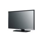 Гостиничный телевизор LG 32LN661H 32" — изображение 2