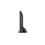 Гостиничный телевизор LG 32LN661H 32" — изображение 4