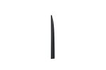 Гостиничный телевизор LG 43UM662H 43" — изображение 4