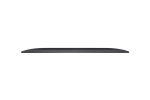 Гостиничный телевизор LG 43UM662H 43" — изображение 3