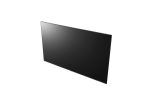 Гостиничный телевизор LG 43UM662H 43" — изображение 2