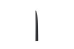 Гостиничный телевизор LG 75UM662H 75" — изображение 4