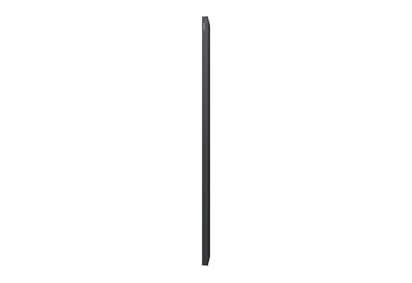 ЖК-панель Samsung QH55C 55" — изображение 4