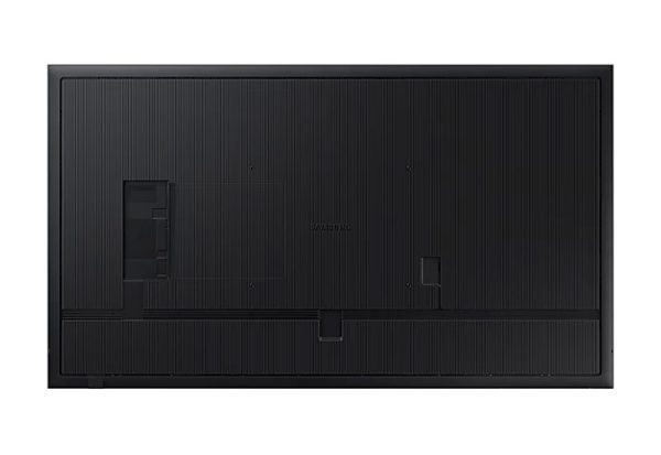 ЖК-панель Samsung QH55C 55" — изображение 3
