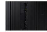 ЖК-панель Samsung QH55C 55" — изображение 2