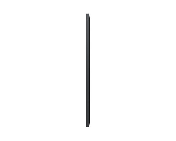 ЖК-панель Samsung QH50C 50" — изображение 5