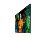 ЖК-панель Samsung QH50C 50" — изображение 4