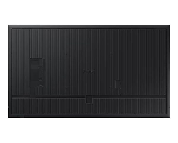ЖК-панель Samsung QH50C 50" — изображение 3