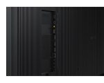ЖК-панель Samsung QH50C 50" — изображение 2