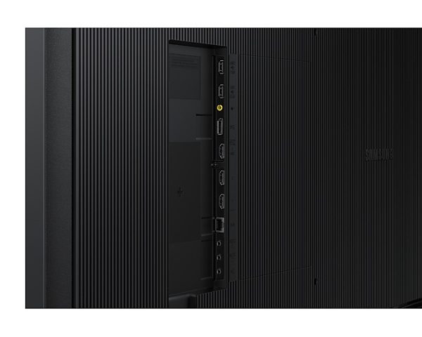 ЖК-панель Samsung QH50C 50" — изображение 2