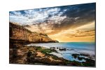 ЖК-панель Samsung QE85T 85" — изображение 5
