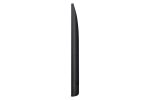 ЖК-панель Samsung QE85T 85" — изображение 3
