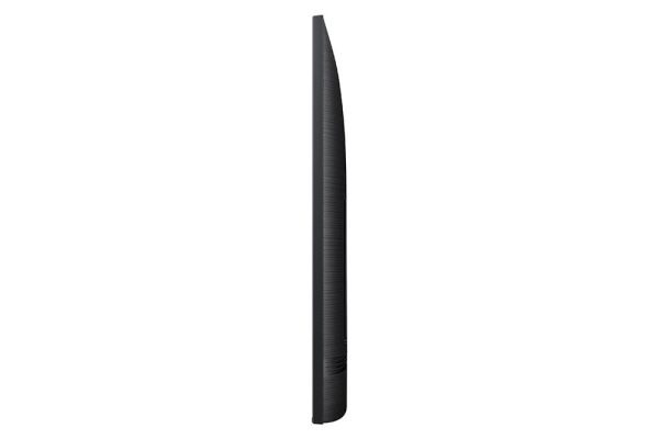 ЖК-панель Samsung QE85T 85" — изображение 3