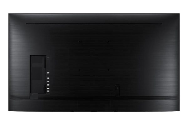 ЖК-панель Samsung QE85T 85" — изображение 2