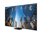 ЖК-панель Samsung QE98C 98" — изображение 5