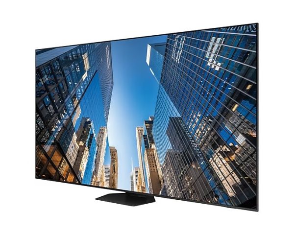 ЖК-панель Samsung QE98C 98" — изображение 5