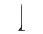 ЖК-панель Samsung QE98C 98" — изображение 4