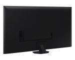 ЖК-панель Samsung QE98C 98" — изображение 3