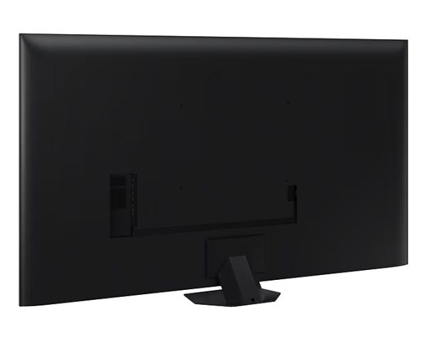 ЖК-панель Samsung QE98C 98" — изображение 3
