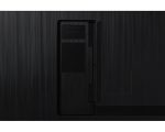 ЖК-панель Samsung QE98C 98" — изображение 2