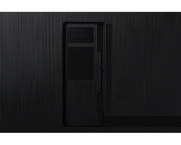 ЖК-панель Samsung QE98C 98" — изображение 2
