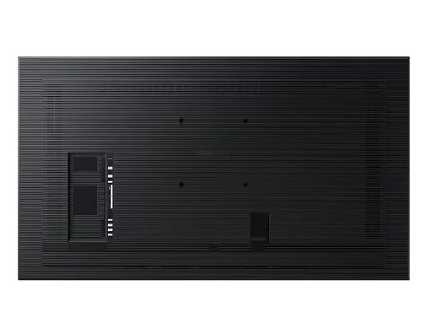 ЖК-панель Samsung QB75B 75" — изображение 2