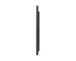 ЖК-панель Samsung QB75B 75" — изображение 3